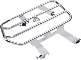 15101017_0.png