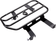 15101018_0.png