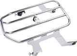 15101019_0.png