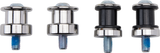 15101021_1.png
