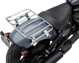 15101021_2.png
