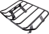 15101022_0.png