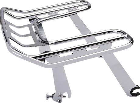 15101023_0.png