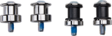 15101023_1.png