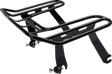15101024_0.png