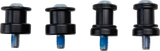 15101024_1.png