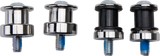 15101025_1.png
