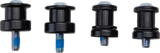 15101026_2.png