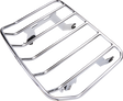 15101027_0.png