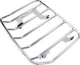 15101027_0.png
