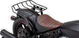 15101028_2.png