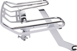 15101029_0.png