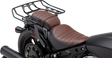 15101030_0.png