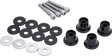 15101074_0.png
