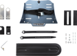 15101099_0.png