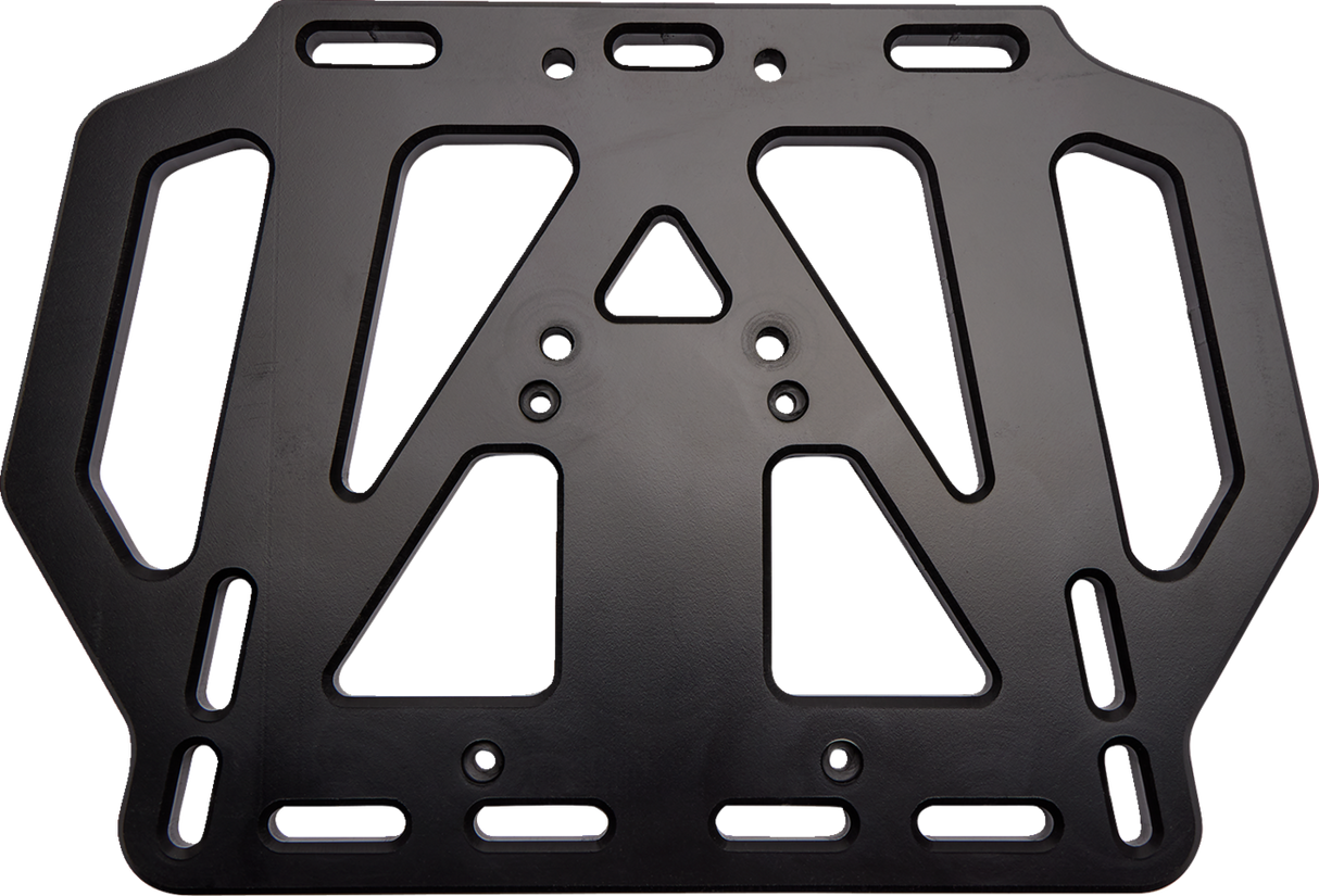 15101113_0.png