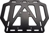 15101113_0.png