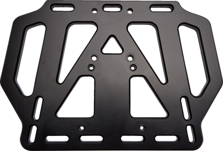 15101113_0.png