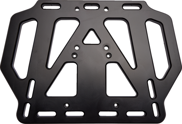 15101113_0.png