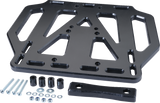 15101113_2.png