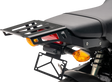 15101159_0.png
