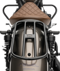 15101160_0.png