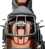 15101161_0.png