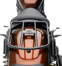 15101161_0.png