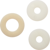15101187_1.png