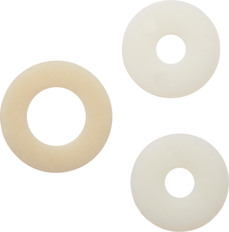 15101187_1.png