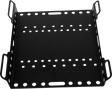 15101189_0.png