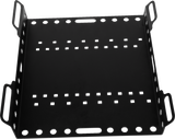 15101189_0.png