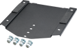 15101190_0.png