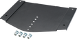 15101191_0.png