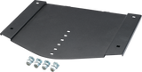 15101191_0.png