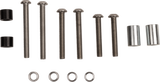 15101198_2.png
