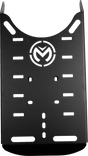 15101199_0.png