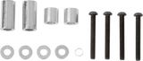 15101292_1.png