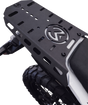 15101323_0.png