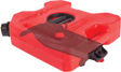 15110003_0.png