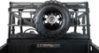 15120173_0.png
