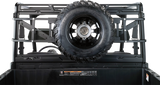 15120173_2.png
