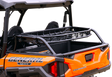 15120196_0.png
