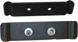 15120208_1.png
