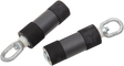 15120212_0.png