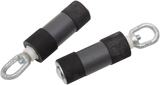15120212_0.png
