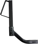 15120222_0.png
