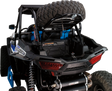 15120239_0.png