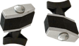 15120242_0.png
