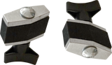 15120242_0.png